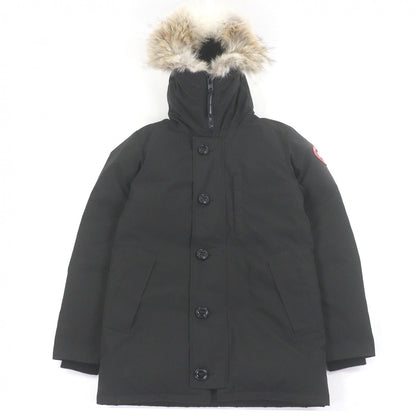 カナダグース JASPER PARKA ダウンジャケット
