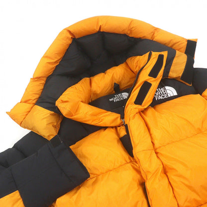 ザノースフェイス Gore Tex ダウンコート