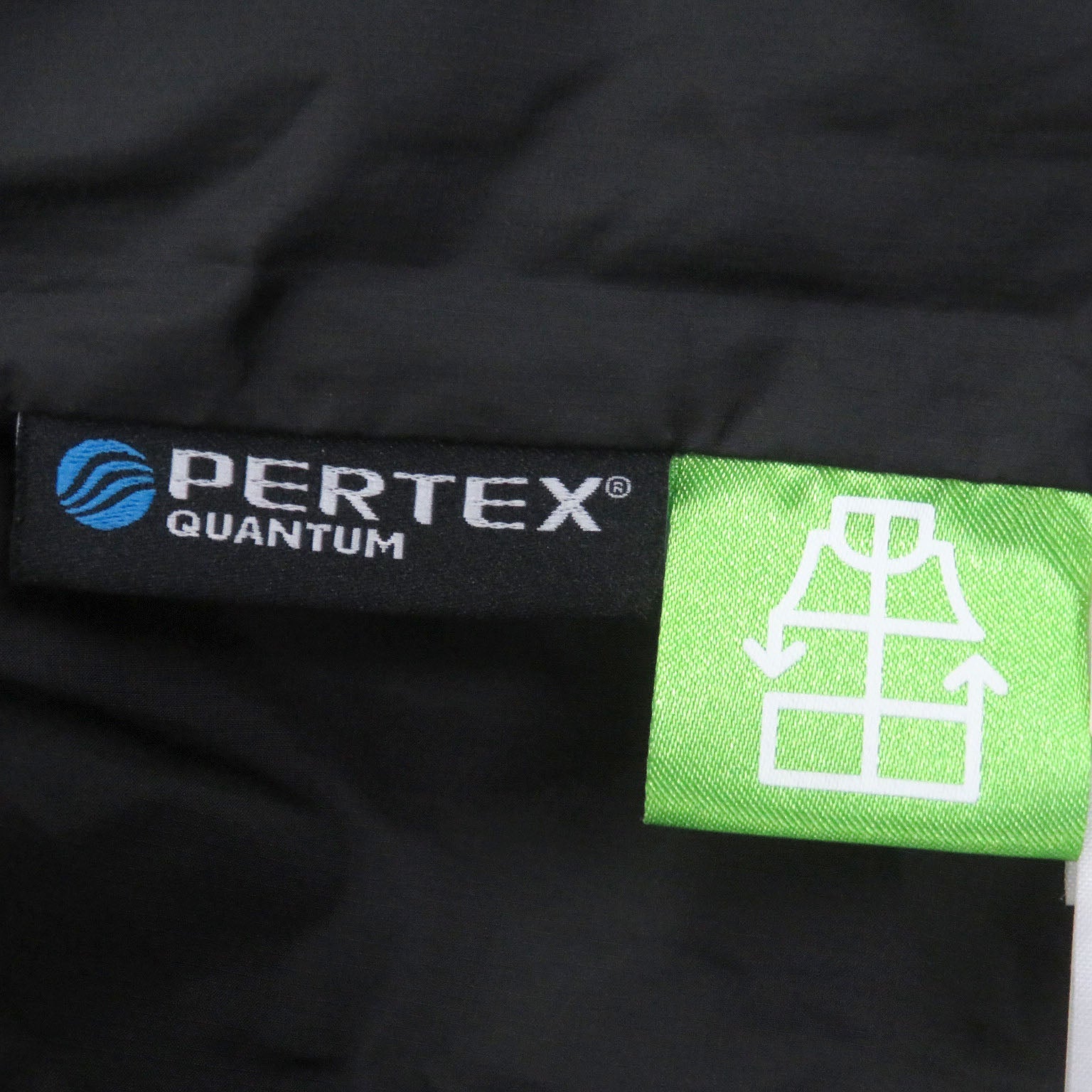 ザノースフェイス Gore Tex ダウンコート