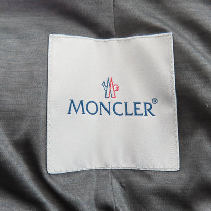モンクレール JERSEY ポリエステルダウンジャケット
