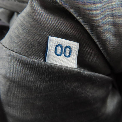 モンクレール JERSEY ポリエステルダウンジャケット