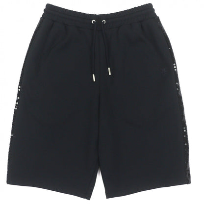 セリーヌ ショーツ ポリエステルショートパンツ
