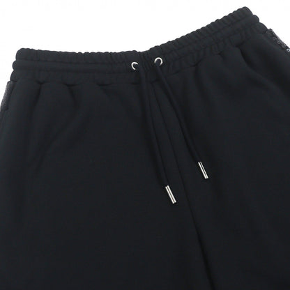セリーヌ ショーツ ポリエステルショートパンツ