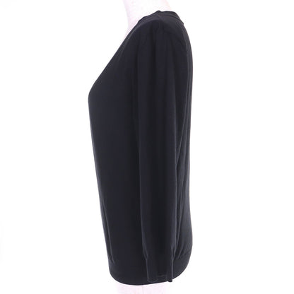 エルメス ニット コットン トップス XL