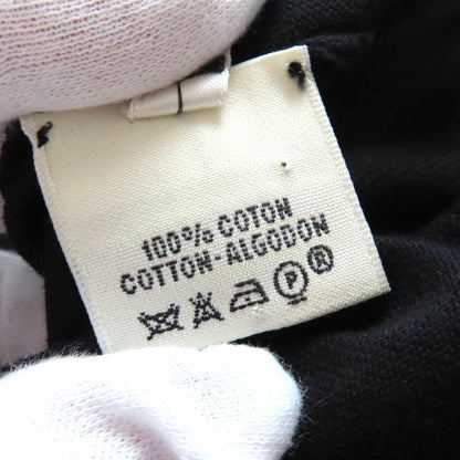 エルメス ニット コットン トップス XL