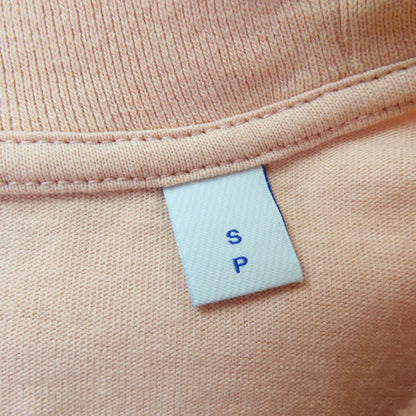 バーバリー ロゴ コットン Tシャツ