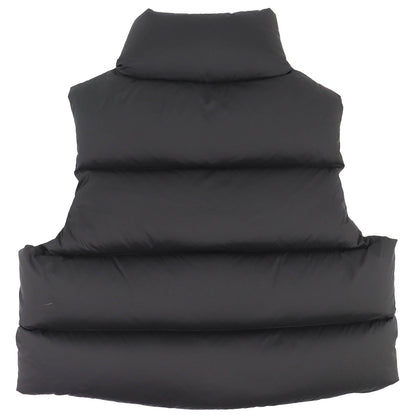 エンタイアスタジオ MML VEST ダウンベスト