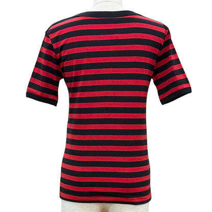 セリーヌ コットン 半袖Tシャツ