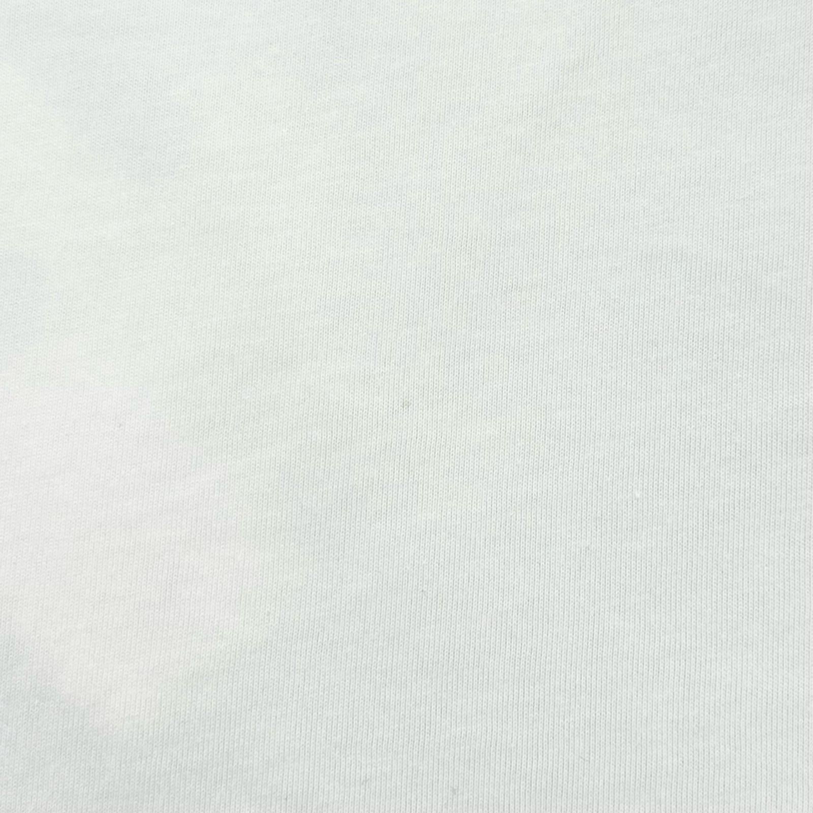 グッチ コットン 半袖Tシャツ