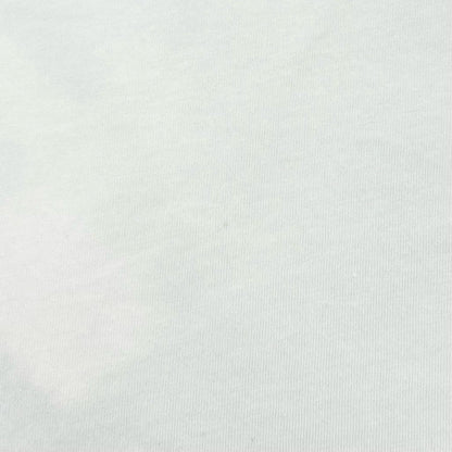 グッチ コットン 半袖Tシャツ