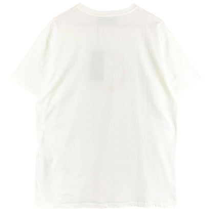 グッチ コットン 半袖Tシャツ