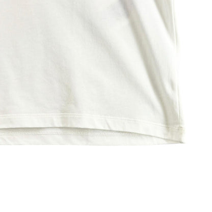 グッチ コットン 半袖Tシャツ