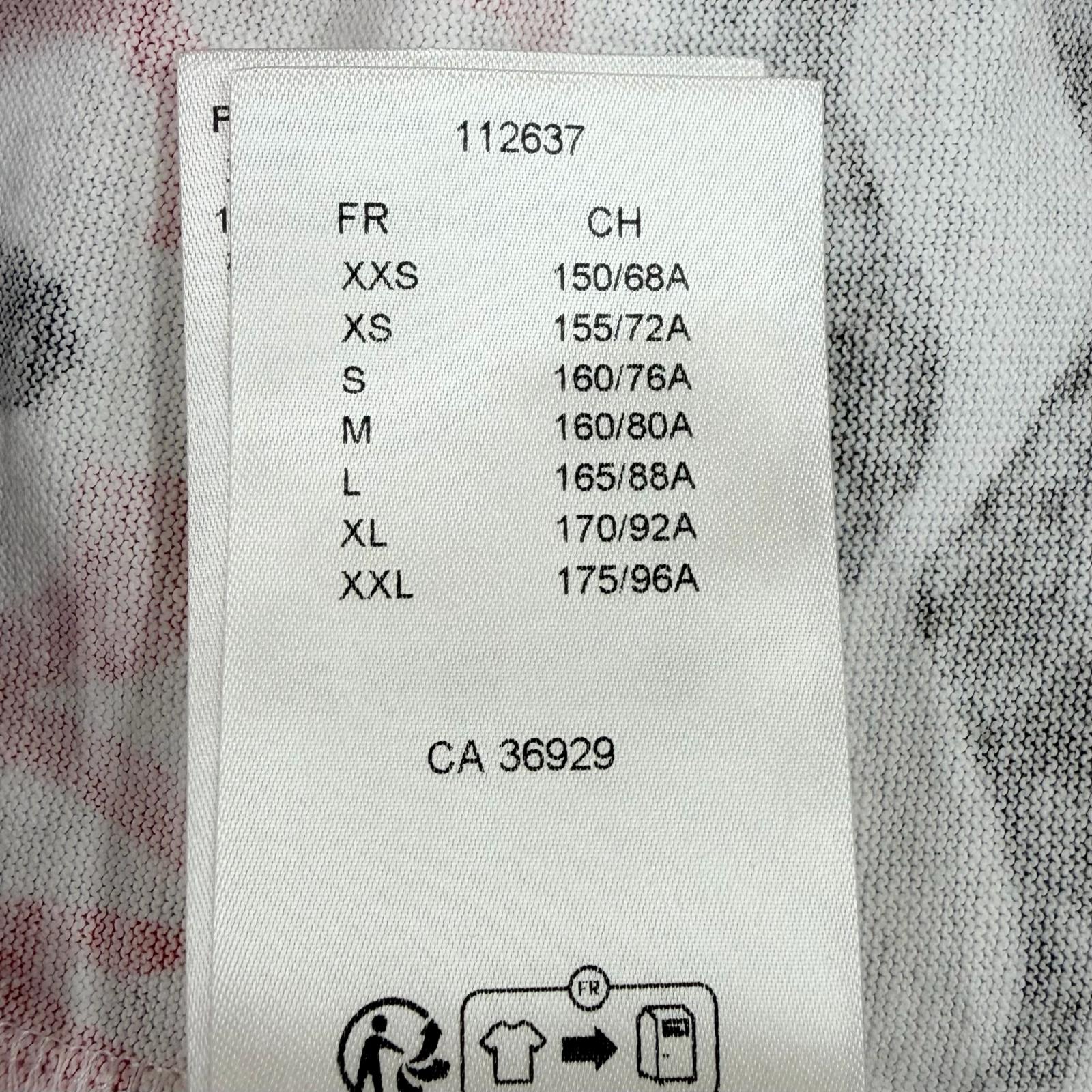 ルイヴィトン コットン Tシャツ