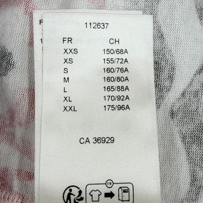ルイヴィトン コットン Tシャツ