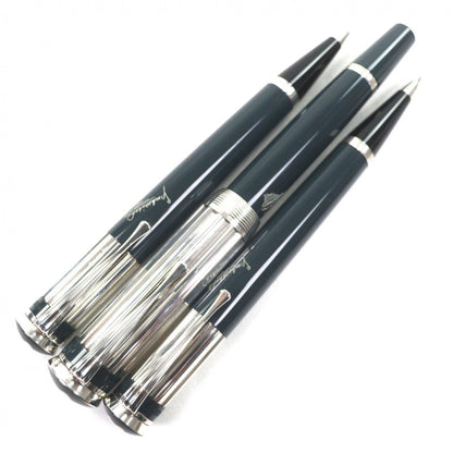 モンブラン ライターズエディション チャールズディケンズ Au750 万年筆セット 限定