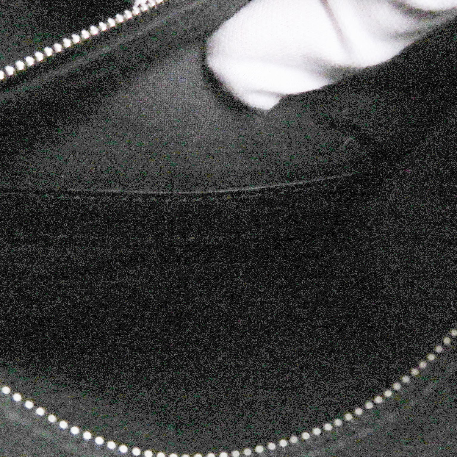 バレンシアガ DUTY FREE TOTE キャンバスレザー トートバッグ