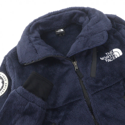 ザノースフェイス Antarctica Versa Loft フリースジャケット