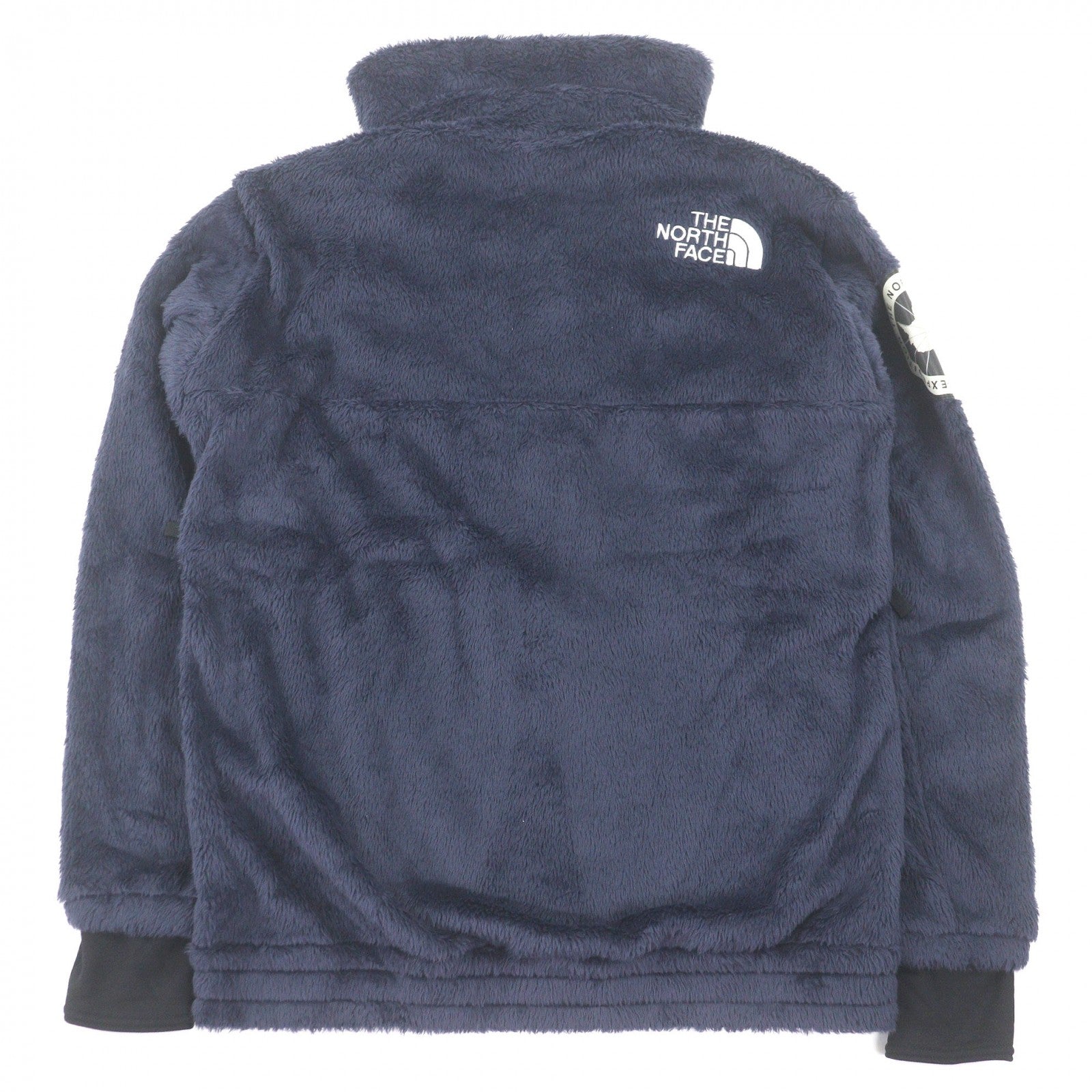 ザノースフェイス Antarctica Versa Loft フリースジャケット