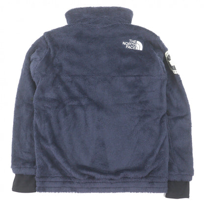 ザノースフェイス Antarctica Versa Loft フリースジャケット