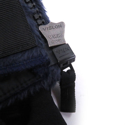 ザノースフェイス Antarctica Versa Loft フリースジャケット