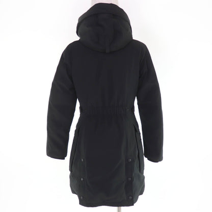 カナダグース Kinley Parka ダウンコート