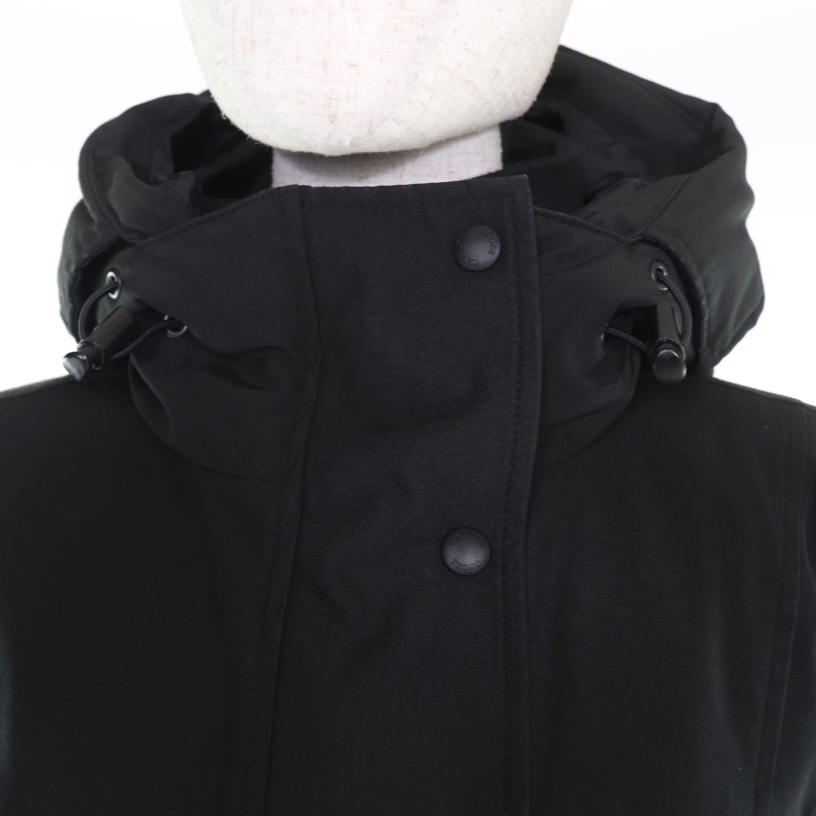 カナダグース Kinley Parka ダウンコート