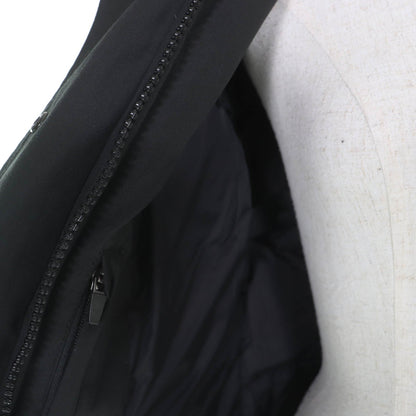 カナダグース Kinley Parka ダウンコート