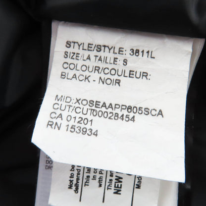 カナダグース Kinley Parka ダウンコート