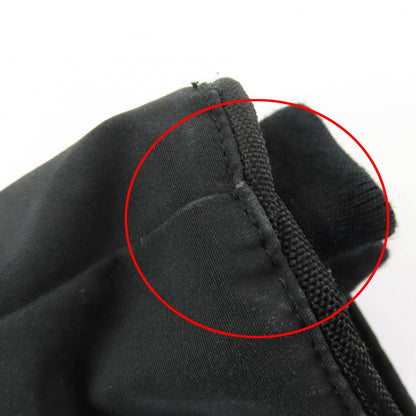 カナダグース Kinley Parka ダウンコート