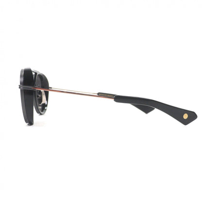 ディータ SPACECRAFT サングラス