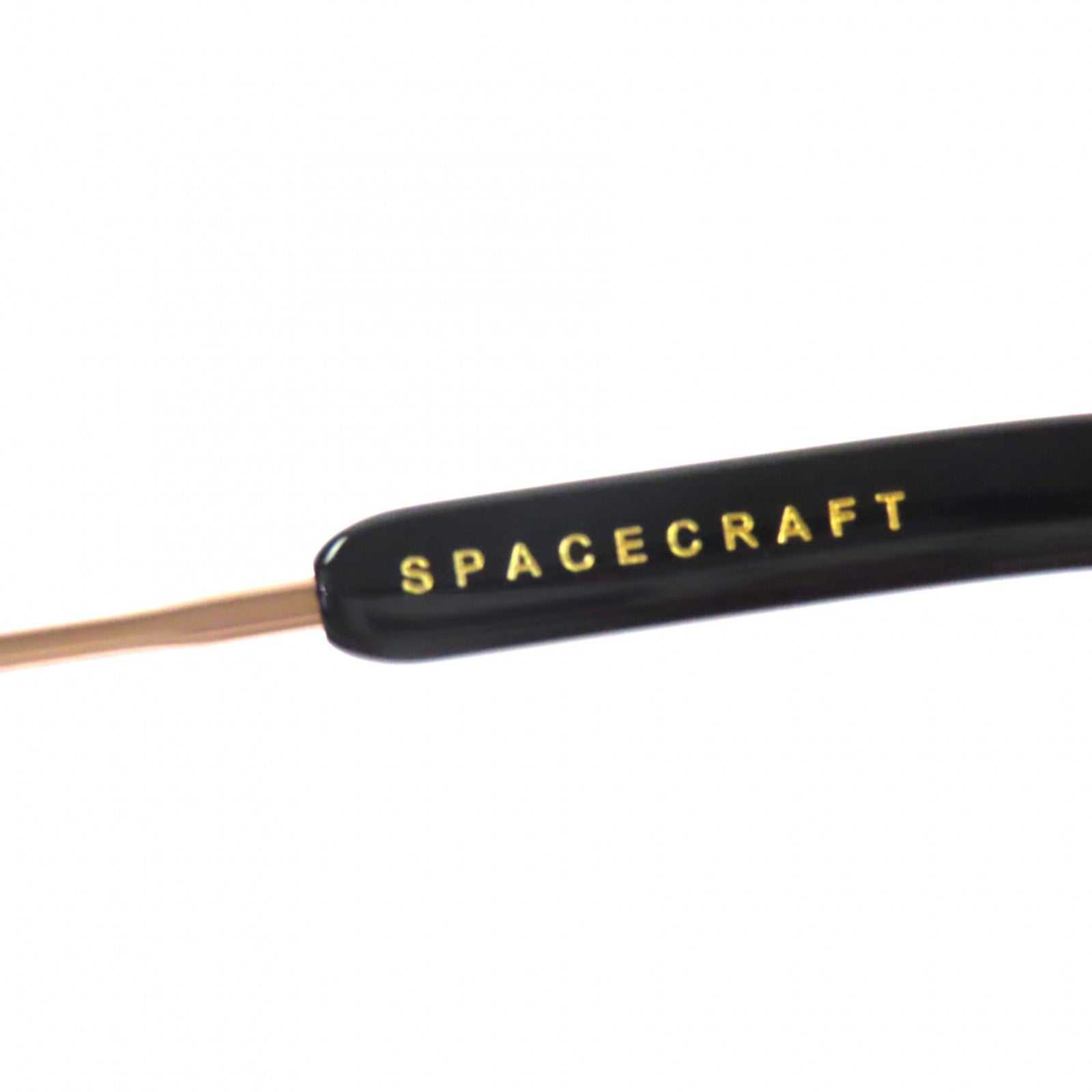 ディータ SPACECRAFT サングラス