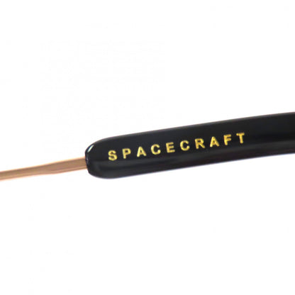ディータ SPACECRAFT サングラス