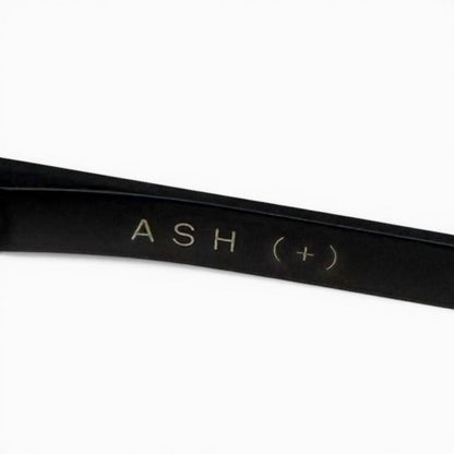ディータ ASH Clip-on サングラス