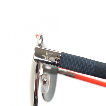 ルイヴィトン パシフィックパイロット サングラス