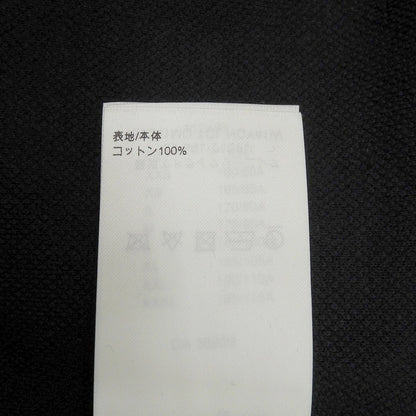 ルイヴィトン コットンニットトップス