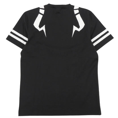 ドルチェ＆ガッバーナ 呪術廻戦 コットンTシャツ