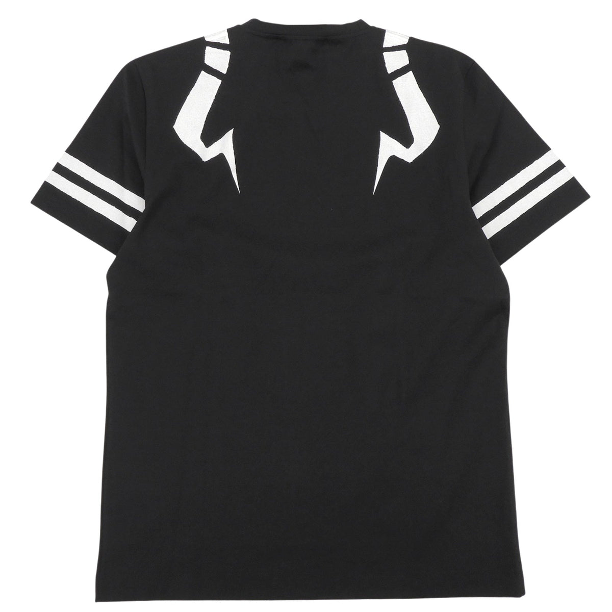 ドルチェ＆ガッバーナ 呪術廻戦 コットンTシャツ