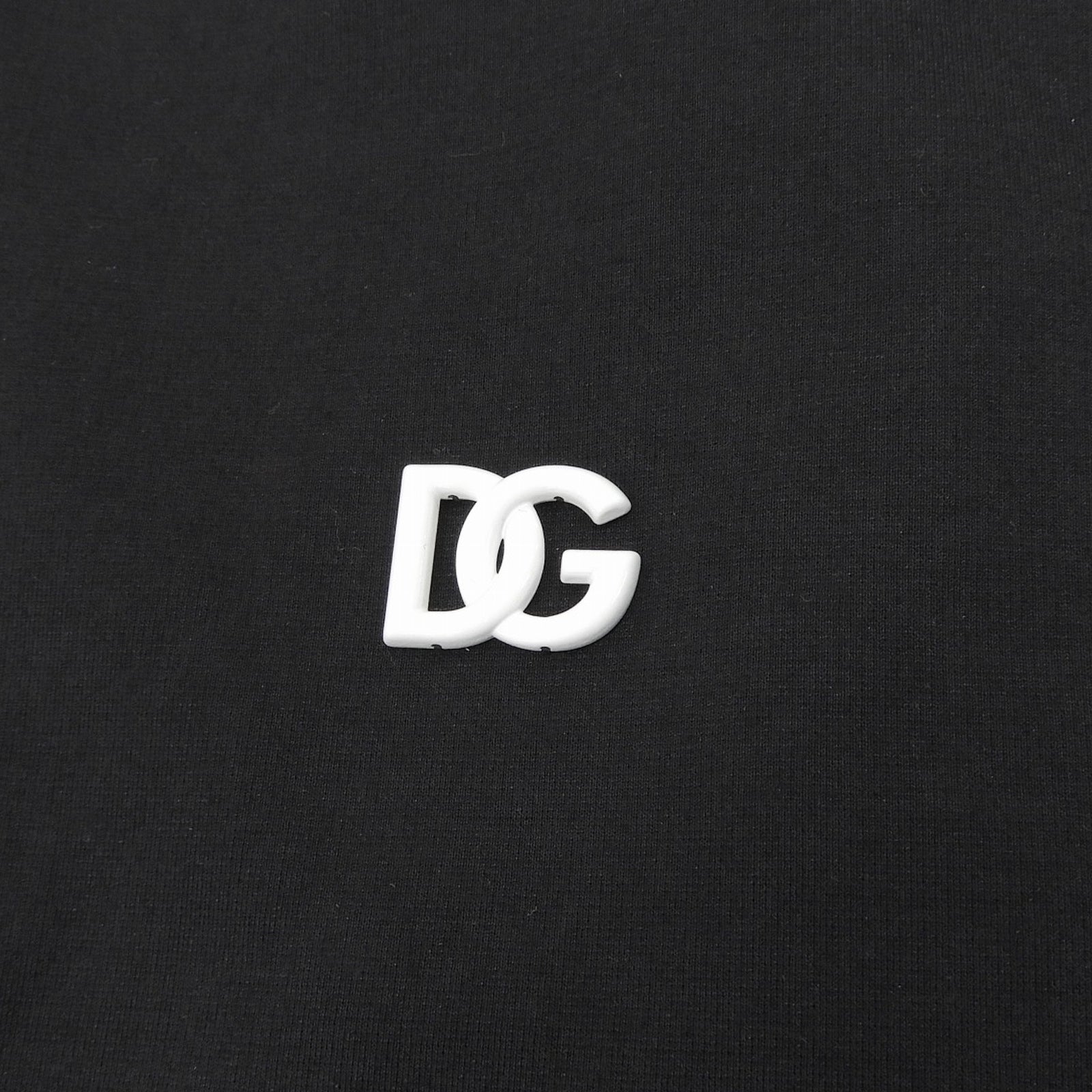 ドルチェ＆ガッバーナ 呪術廻戦 コットンTシャツ