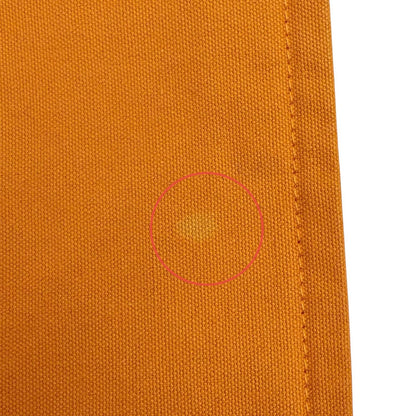 エルメス ボラボラ コットンポーチセット
