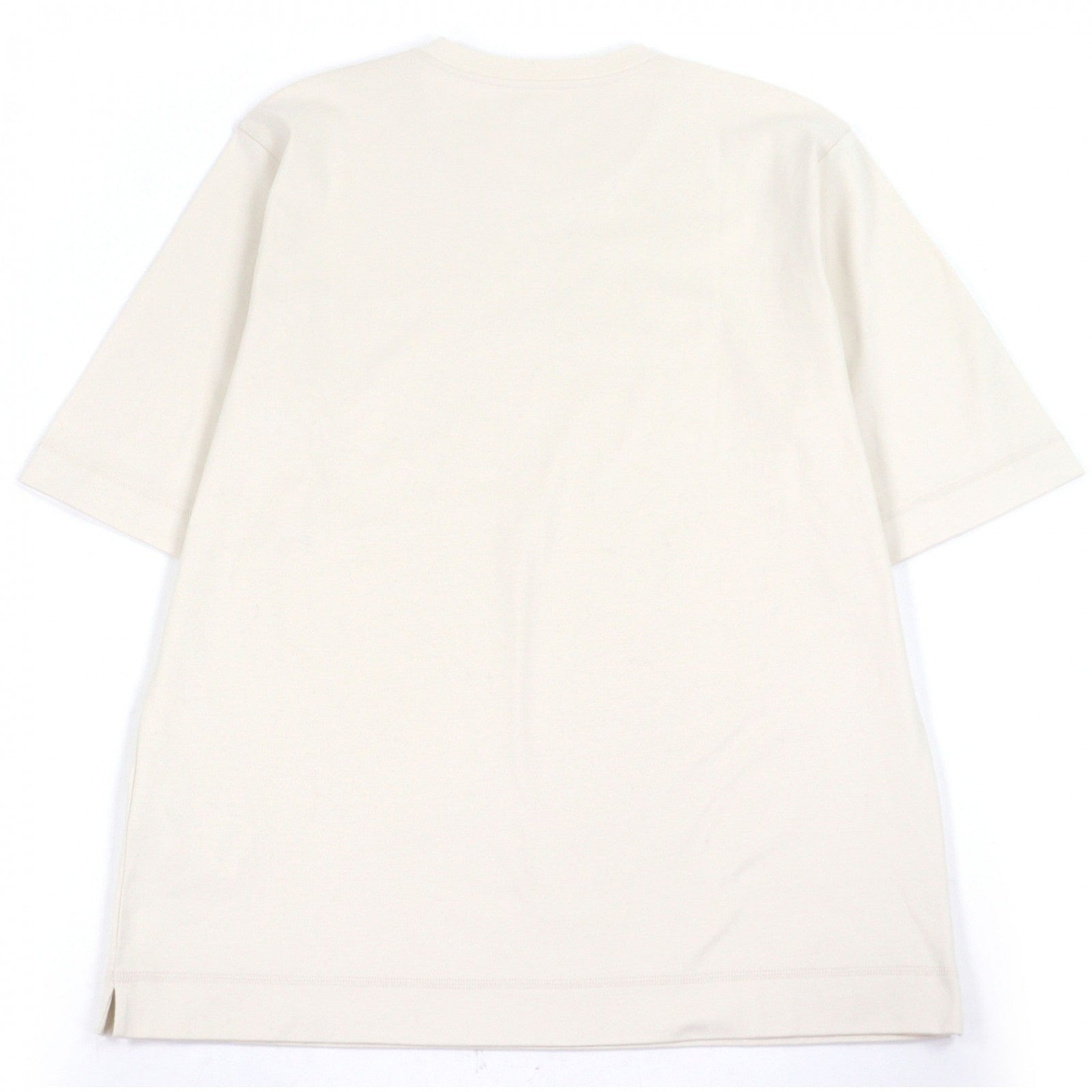 フェンディ コットン Tシャツ