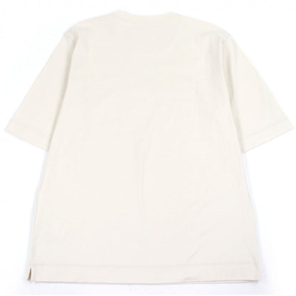 フェンディ コットン Tシャツ