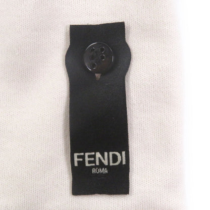 フェンディ コットン Tシャツ