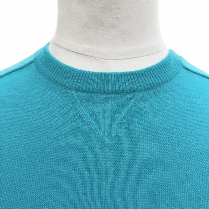 エルメス ウールカシミヤ ニット