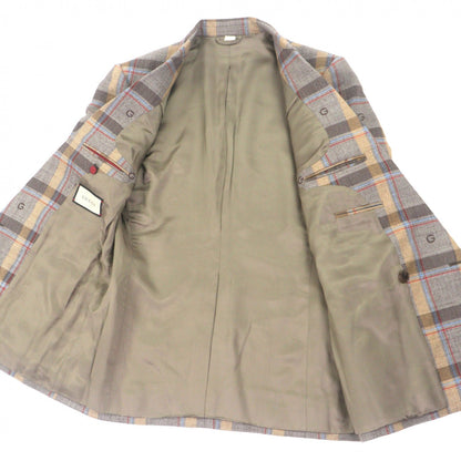 グッチ ウールセット