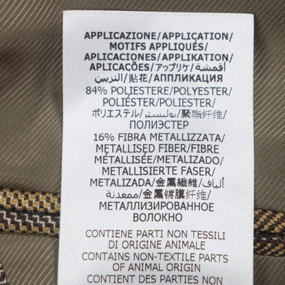 グッチ ウールセット