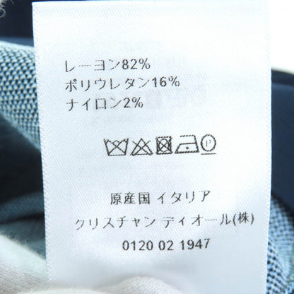 クリスチャンディオール ワンピース
