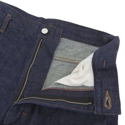 シンヤコヅカ ORDINARY CITY PANTALON コットンパンツ