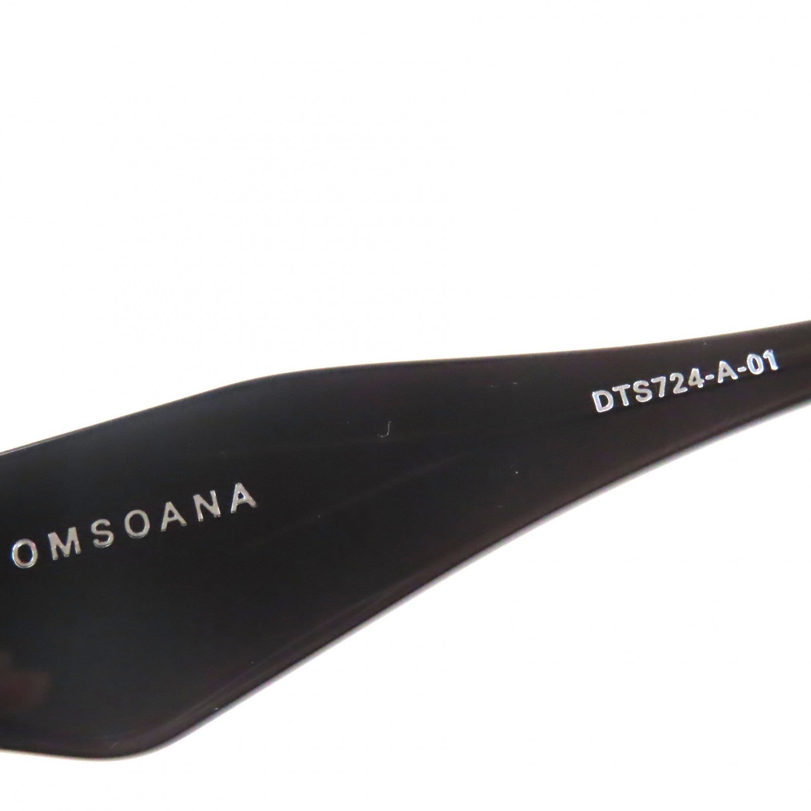 ディータ OMSOANA アイウェア