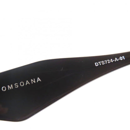 ディータ OMSOANA アイウェア