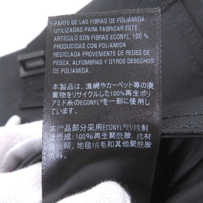 バレンシアガ ARMY リサイクルポリアミドショルダーバッグ